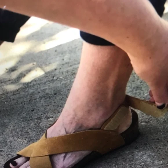 Sundance - Picture 2 of 4